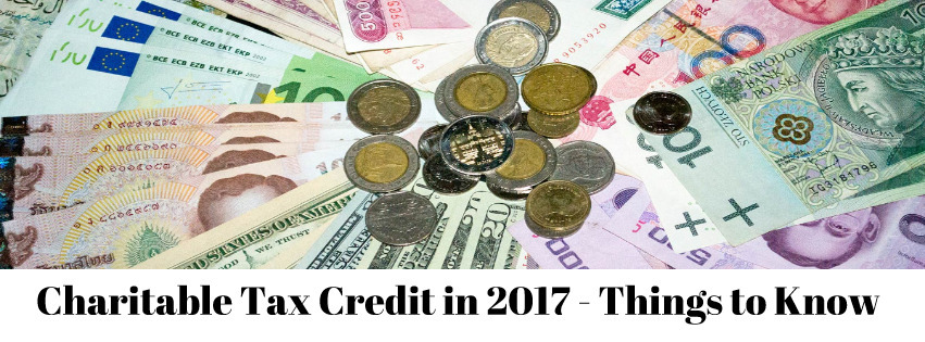 charitable-tax-credit-in-2017-things-to-know-transparent-hands