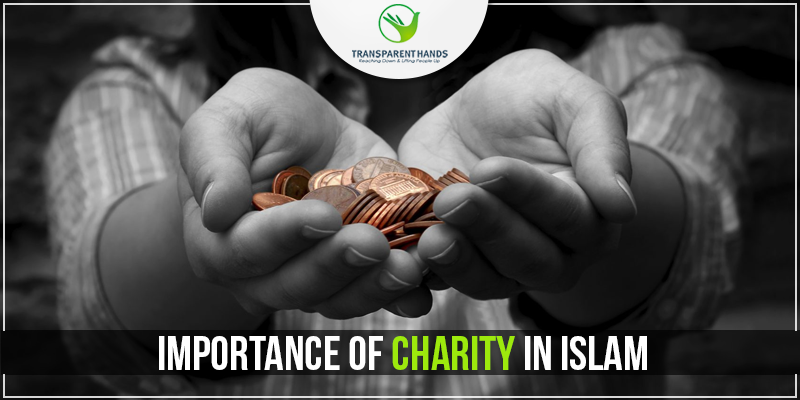 some-virtues-and-benefits-of-giving-charity-sadaqa-the-final-revelation