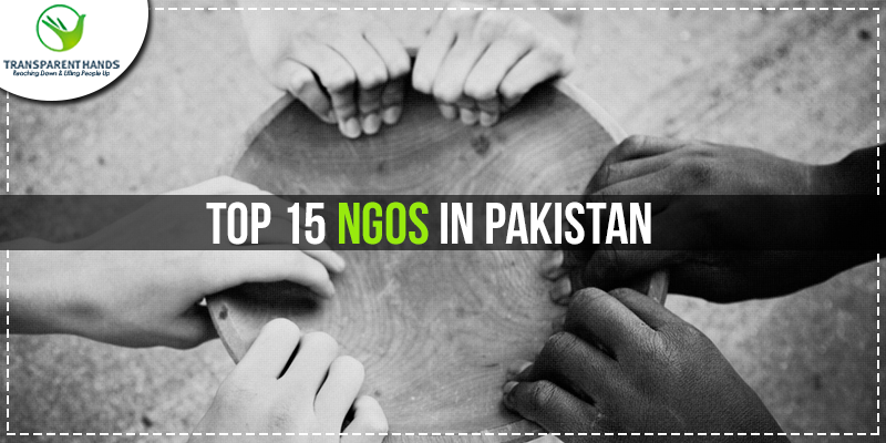 top-15-ngos-in-pakistan-transparent-hands-foundation