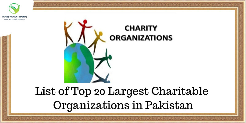 list-of-top-20-largest-charitable-organizations-in-pakistan