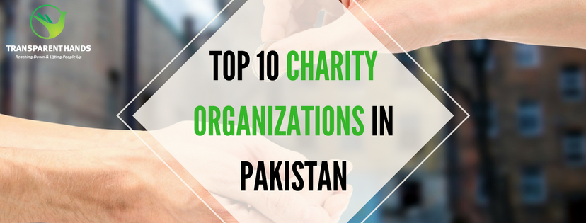 top-10-charity-organizations-in-pakistan-pakistani-ngos