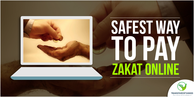 Importance Of Zakat In Islam | Why Is Zakat Important?