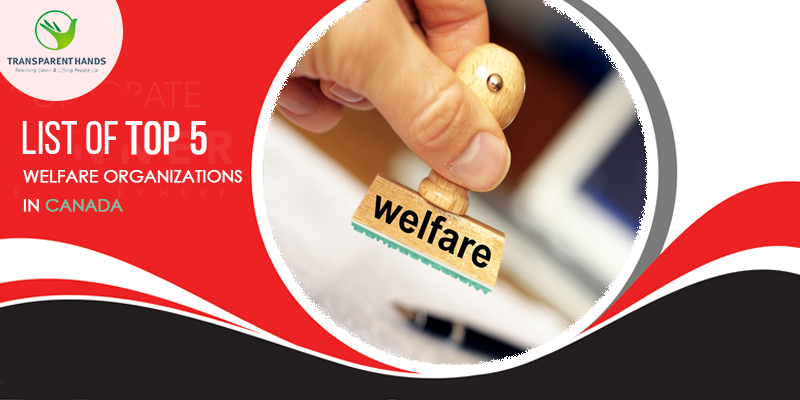 list-of-top-5-welfare-organizations-in-canada