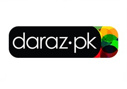 Daraz Pk Transparent Hands - 