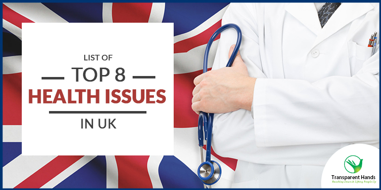 list-of-top-8-health-issues-in-uk-transparent-hands