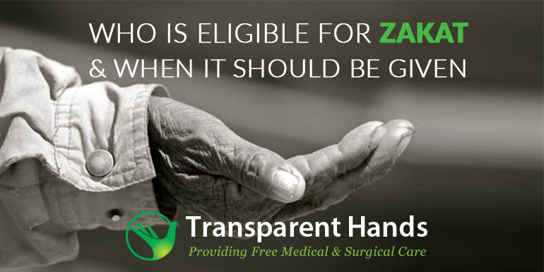 who-is-eligible-for-zakat-when-it-should-be-given