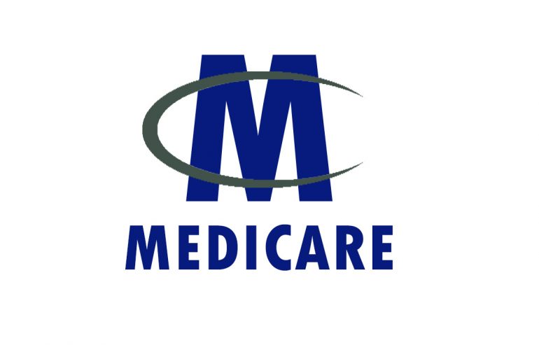 Medicare Hospital | Lists of Collaborating Hospitals with TH