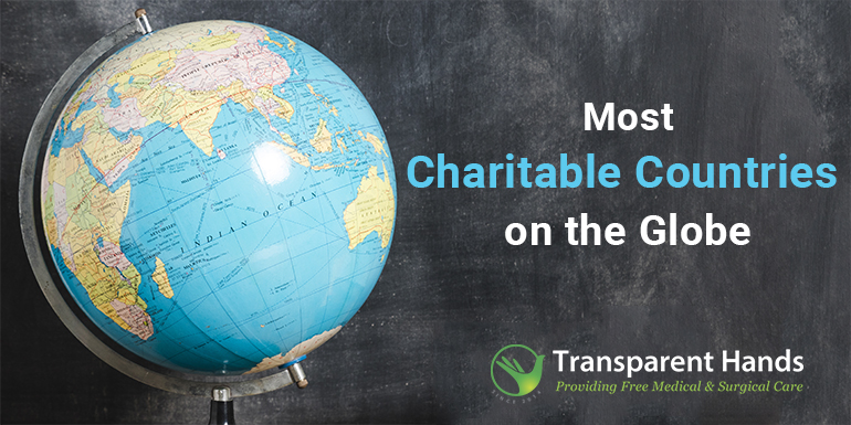 unveiling-the-generosity-most-charitable-countries-in-the-world