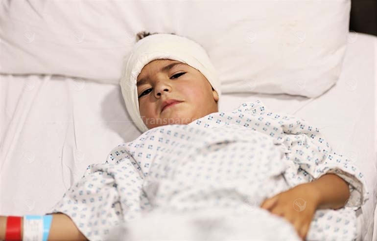 the-cochlear-implant-surgery-of-hanzala-was-successfull