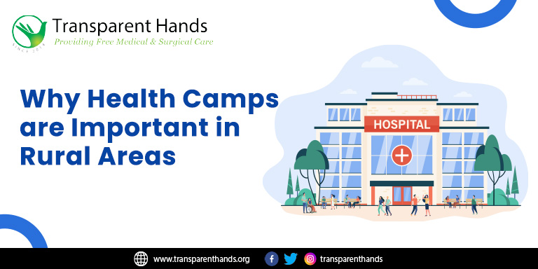 health-camps-dr-manthena-satyanarayana-raju-nature-cure-hospital-and